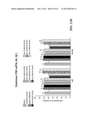 UNACYLATED GHRELIN FRAGMENTS AS THERAPEUTIC AGENT IN THE TREATMENT OF     OBESITY diagram and image