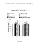 UNACYLATED GHRELIN FRAGMENTS AS THERAPEUTIC AGENT IN THE TREATMENT OF     OBESITY diagram and image