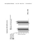 UNACYLATED GHRELIN FRAGMENTS AS THERAPEUTIC AGENT IN THE TREATMENT OF     OBESITY diagram and image