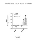 UNACYLATED GHRELIN FRAGMENTS AS THERAPEUTIC AGENT IN THE TREATMENT OF     OBESITY diagram and image