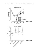 UNACYLATED GHRELIN FRAGMENTS AS THERAPEUTIC AGENT IN THE TREATMENT OF     OBESITY diagram and image