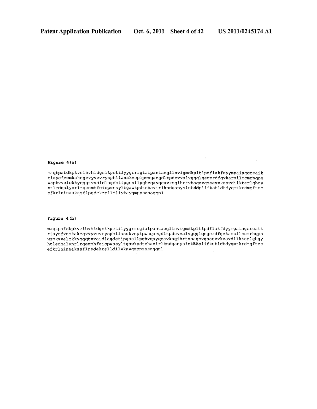 GLP-1 FUSION POLYPEPTIDES - diagram, schematic, and image 05