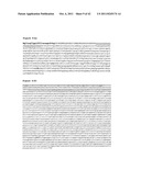 GLP-1 FUSION POLYPEPTIDES diagram and image