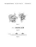 INHIBITING INTERACTION BETWEEN THE HIF-1ALPHA AND p300/CBP WITH HYDROGEN     BOND SURROGATE-BASED diagram and image