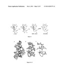 INHIBITING INTERACTION BETWEEN THE HIF-1ALPHA AND p300/CBP WITH HYDROGEN     BOND SURROGATE-BASED diagram and image