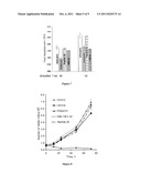 INHIBITING INTERACTION BETWEEN THE HIF-1ALPHA AND p300/CBP WITH HYDROGEN     BOND SURROGATE-BASED diagram and image