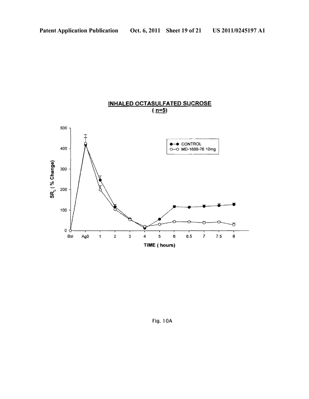 HYPERSULFATED GLUCOPYRANOSIDES - diagram, schematic, and image 20