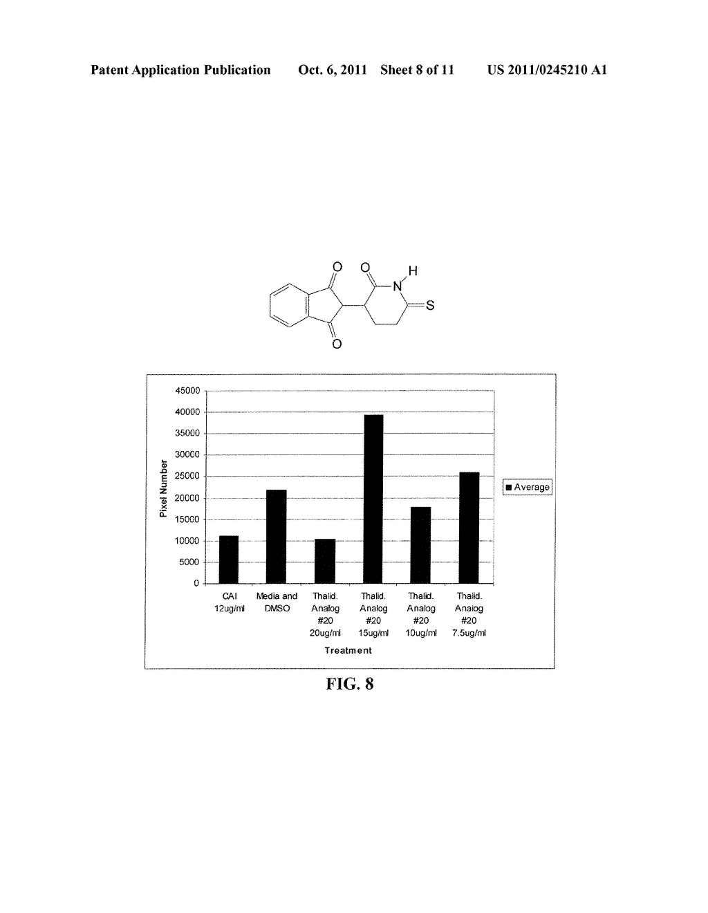 THALIDOMIDE ANALOGS - diagram, schematic, and image 09