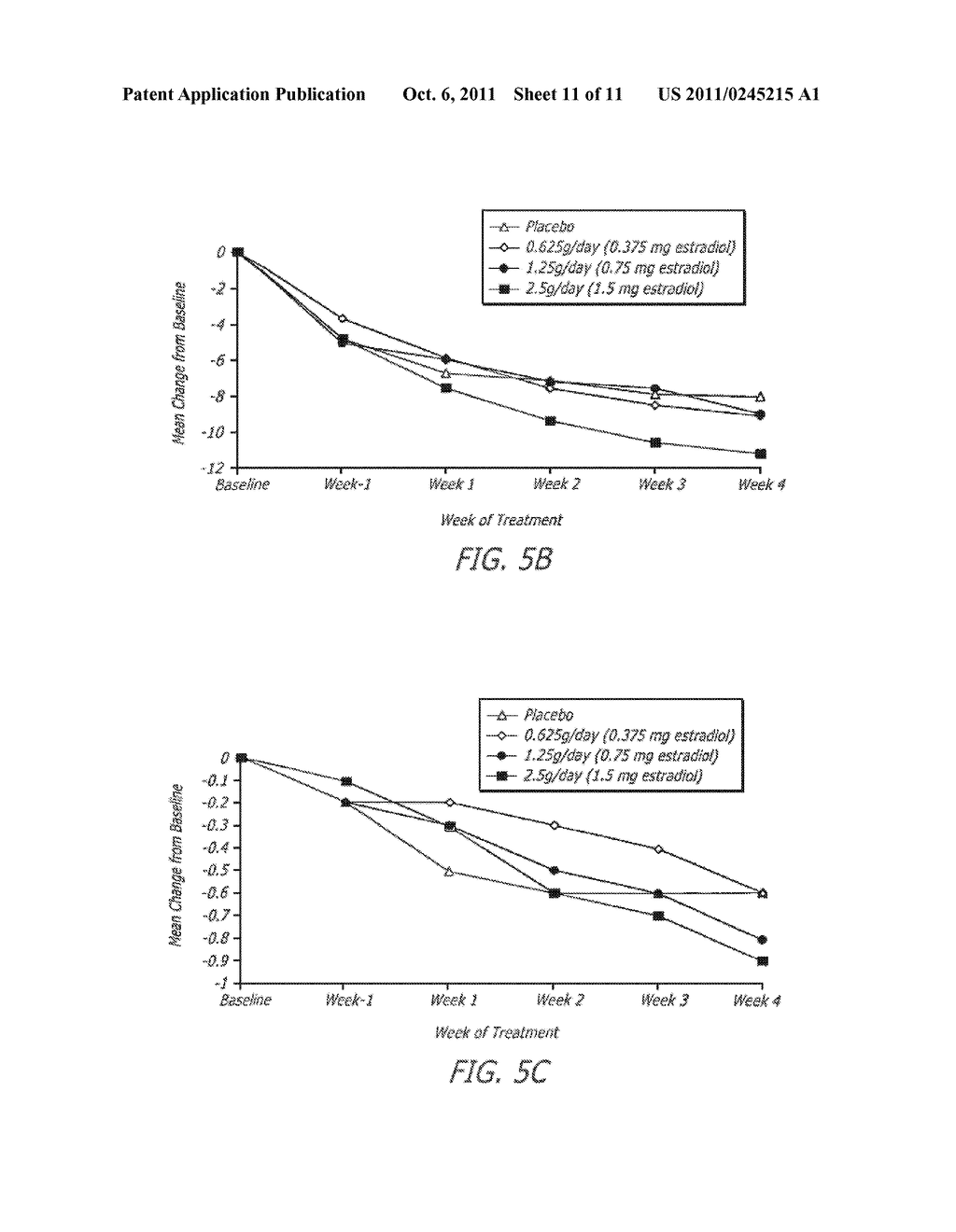 TRANSDERMAL DELIVERY SYSTEMS FOR ACTIVE AGENTS - diagram, schematic, and image 12