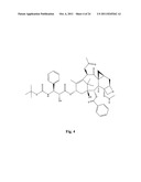 COMPOUNDS FOR TREATING PROLIFERATIVE DISORDERS diagram and image