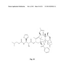 COMPOUNDS FOR TREATING PROLIFERATIVE DISORDERS diagram and image