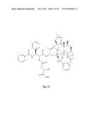 COMPOUNDS FOR TREATING PROLIFERATIVE DISORDERS diagram and image