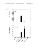 NOVEL SUBSTITUTED IMIDAZOQUINOLINES diagram and image