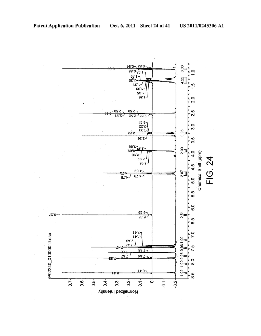 CO-CRYSTALS - diagram, schematic, and image 25