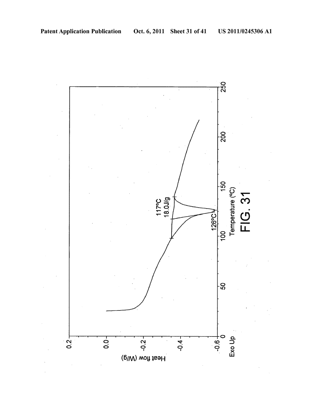 CO-CRYSTALS - diagram, schematic, and image 32