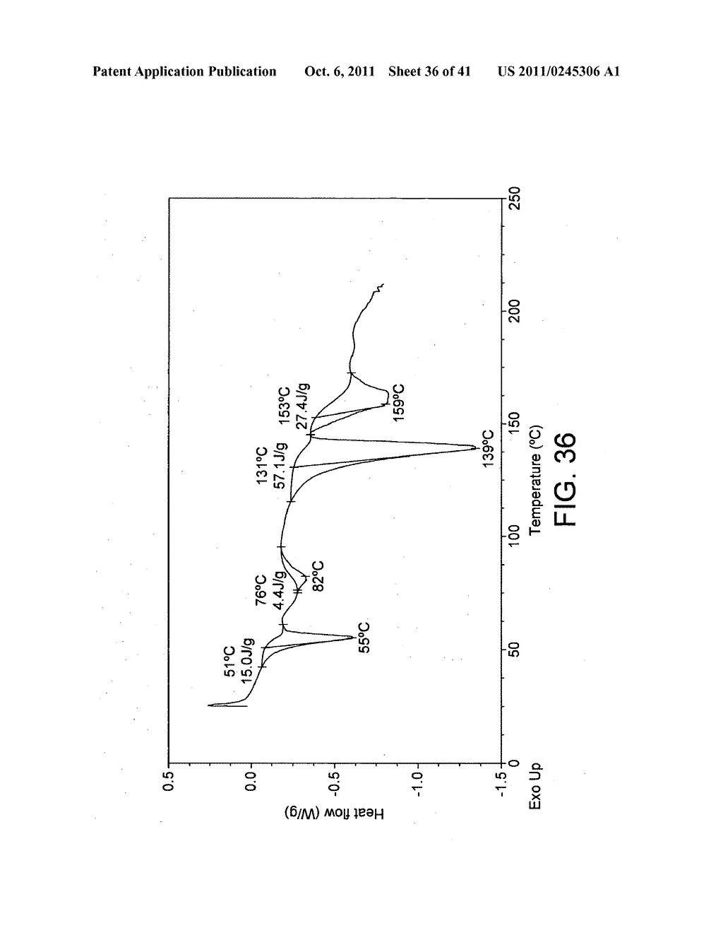 CO-CRYSTALS - diagram, schematic, and image 37