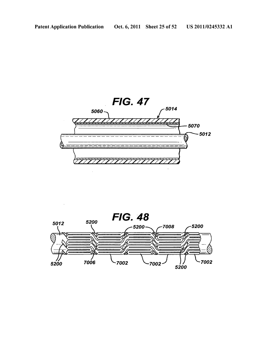 INJECTABLE FORMULATIONS OF TAXANES FOR CAD TREATMENT - diagram, schematic, and image 26