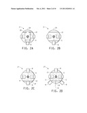 METHOD FOR PRODUCING SPRAYABLE LACQUER diagram and image