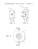 METHOD FOR PRODUCING SPRAYABLE LACQUER diagram and image