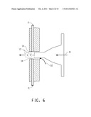 METHOD FOR PRODUCING SPRAYABLE LACQUER diagram and image