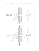 METHOD FOR PRODUCING SPRAYABLE LACQUER diagram and image