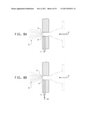 METHOD FOR PRODUCING SPRAYABLE LACQUER diagram and image