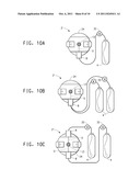 METHOD FOR PRODUCING SPRAYABLE LACQUER diagram and image