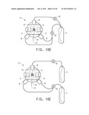 METHOD FOR PRODUCING SPRAYABLE LACQUER diagram and image