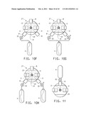 METHOD FOR PRODUCING SPRAYABLE LACQUER diagram and image