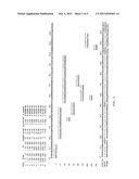 APPARATUS AND METHOD FOR STRUCTURE-BASED PREDICTION OF AMINO ACID     SEQUENCES diagram and image