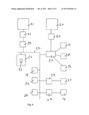 APPARATUS AND METHOD FOR STRUCTURE-BASED PREDICTION OF AMINO ACID     SEQUENCES diagram and image