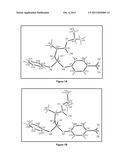 STEREOSELECTIVE SYNTHESIS OF PHOSPHORUS CONTAINING ACTIVES diagram and image