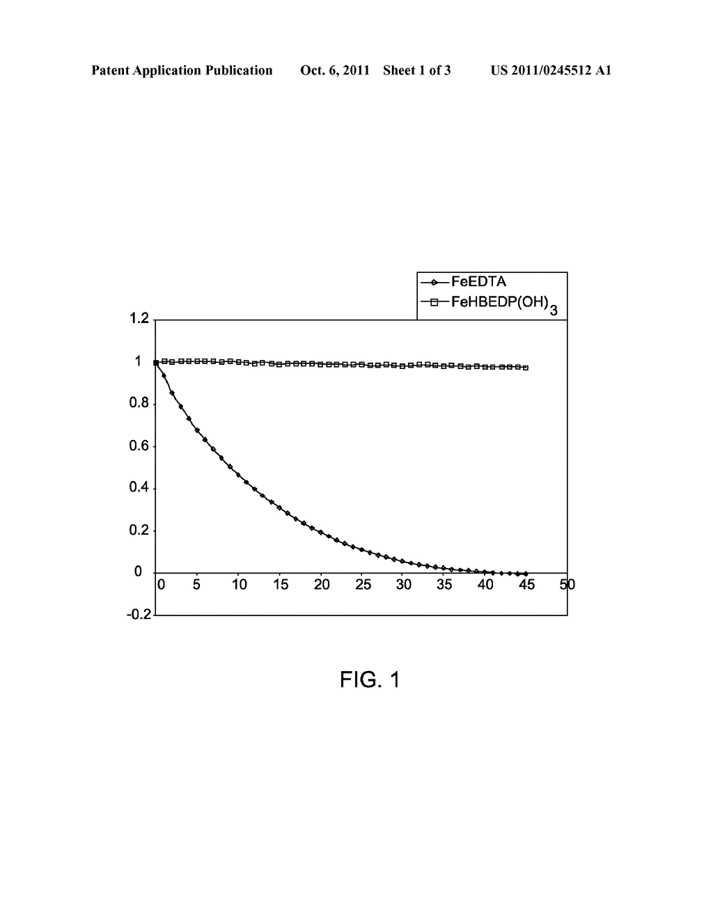 HYDROXYLATED CONTRAST ENHANCEMENT AGENTS - diagram, schematic, and image 02