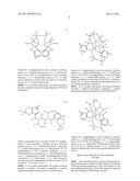 HYDROXYLATED CONTRAST ENHANCEMENT AGENTS diagram and image