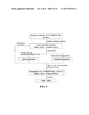 NOVEL POLYMORPHIC FORM OF CHDMAPP, METHOD OF PREPARATION THEREOF, AND     PHARMACEUTICAL COMPOSITION COMPRISING SAME diagram and image