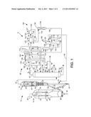 PROCESS FOR OLIGOMERIZING DILUTE ETHYLENE diagram and image