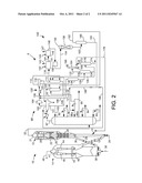 PROCESS FOR OLIGOMERIZING DILUTE ETHYLENE diagram and image