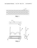 RADIOACTIVE THERAPEUTIC FASTENING INSTRUMENT diagram and image