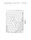 RADIOACTIVE THERAPEUTIC FASTENING INSTRUMENT diagram and image