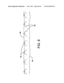 RADIOACTIVE THERAPEUTIC FASTENING INSTRUMENT diagram and image