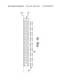 RADIOACTIVE THERAPEUTIC FASTENING INSTRUMENT diagram and image