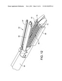 RADIOACTIVE THERAPEUTIC FASTENING INSTRUMENT diagram and image