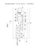 SOLID-STATE IMAGE PICKUP DEVICE AND ENDOSCOPIC DEVICE diagram and image