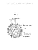 SOLID-STATE IMAGE PICKUP DEVICE AND ENDOSCOPIC DEVICE diagram and image