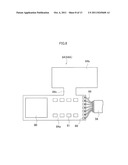 SOLID-STATE IMAGE PICKUP DEVICE AND ENDOSCOPIC DEVICE diagram and image