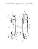 LEEP SAFETY GUARD diagram and image