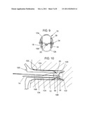 LEEP SAFETY GUARD diagram and image