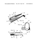 LEEP SAFETY GUARD diagram and image