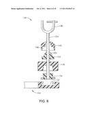 SURGICAL ACCESS DEVICE diagram and image