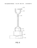 SURGICAL ACCESS DEVICE diagram and image